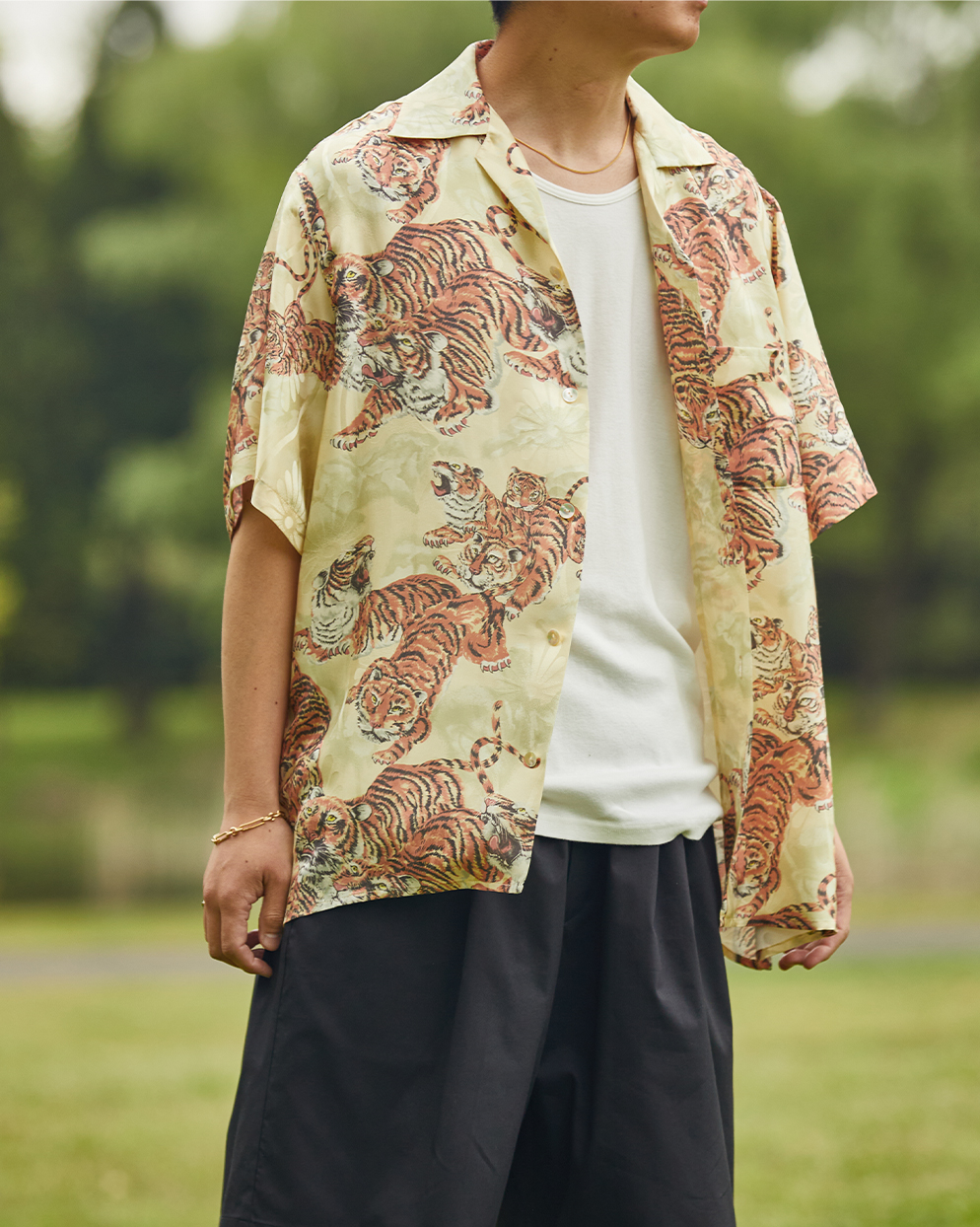 商品画像001-02