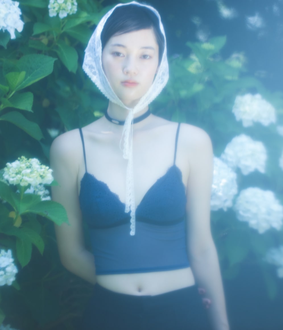 商品画像001-01