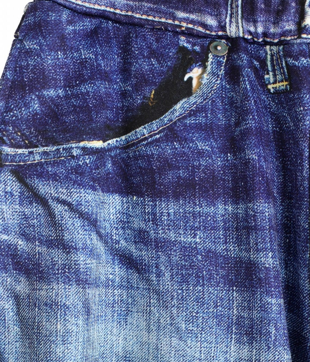 商品画像01-05