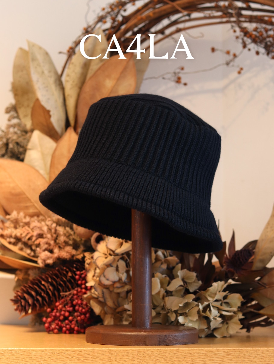 CA4LA