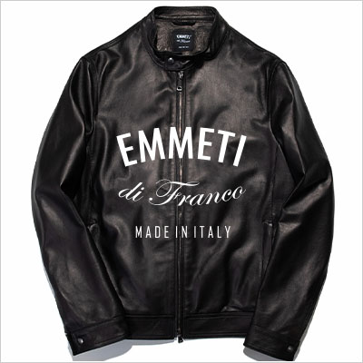 EMMETI