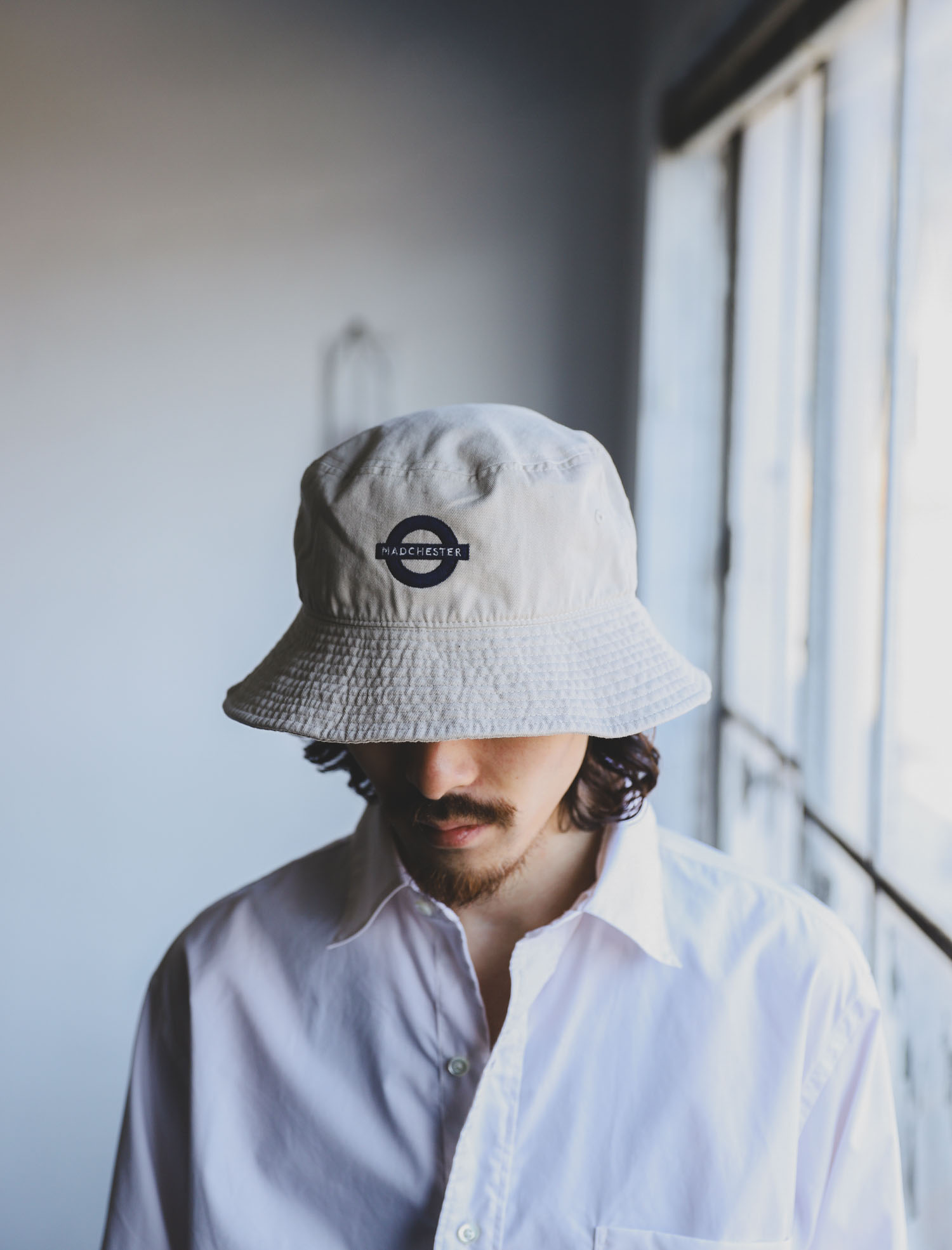 PORT BY ARK 25SS LOOK4