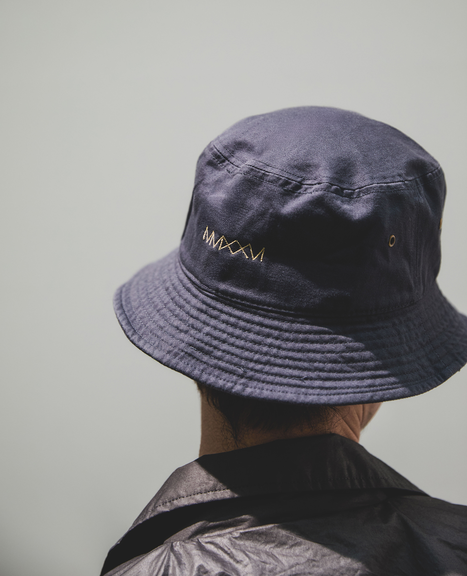 PORT BY ARK 26SS LOOK4