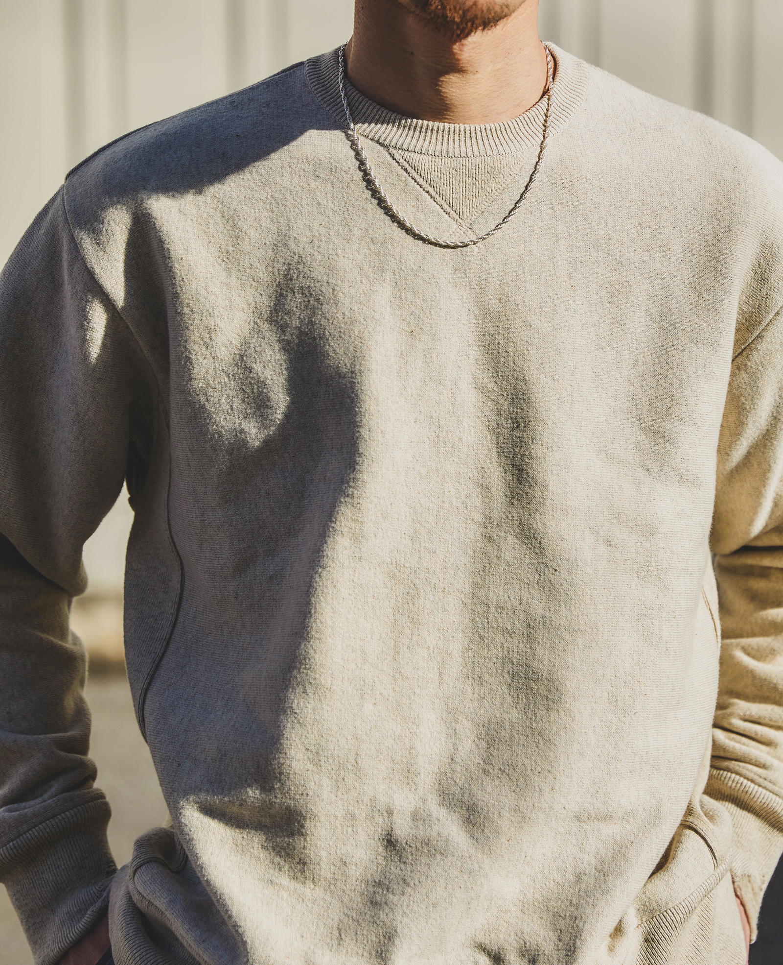 PORT BY ARK 26SS LOOK4