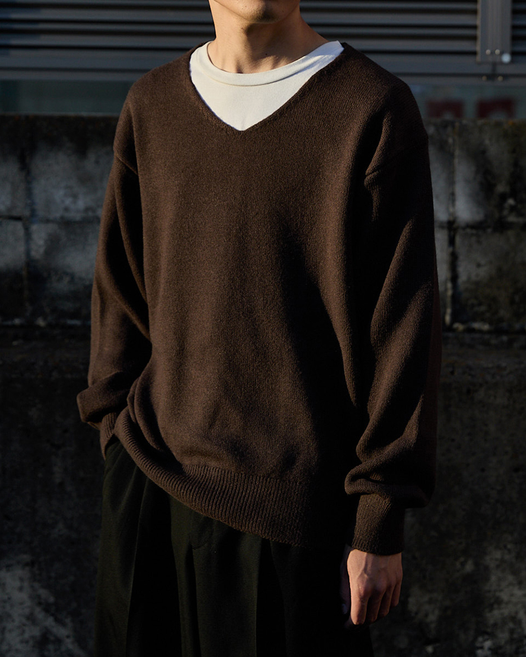 PO16-K001
