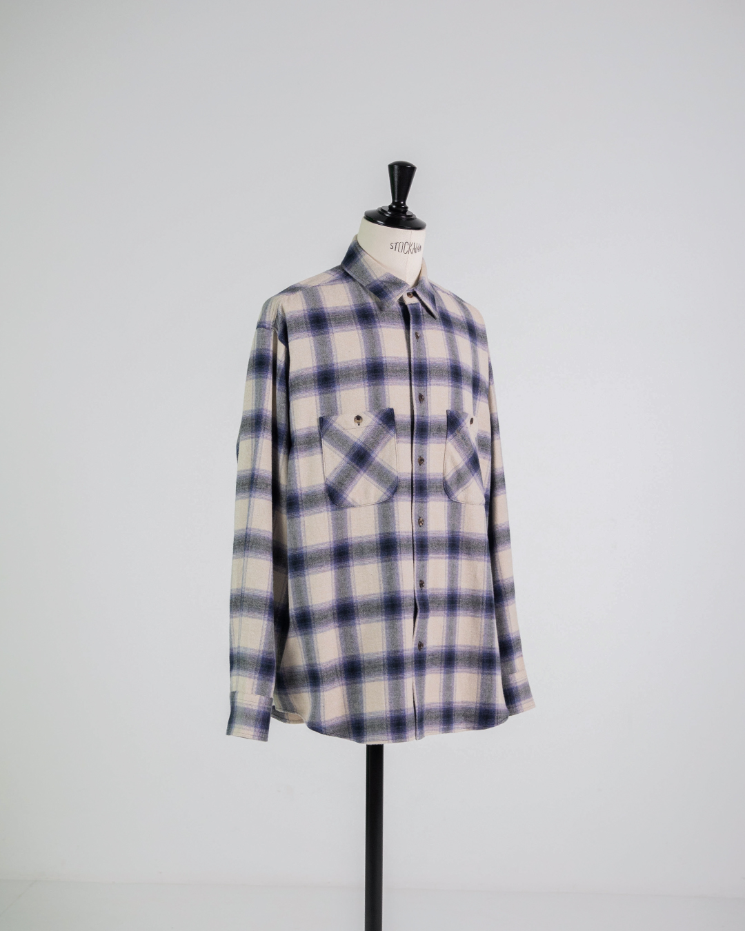 PO16-SH001