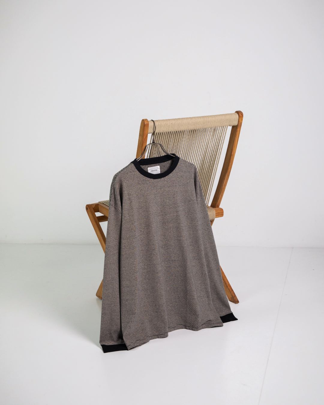 PO16-T001
