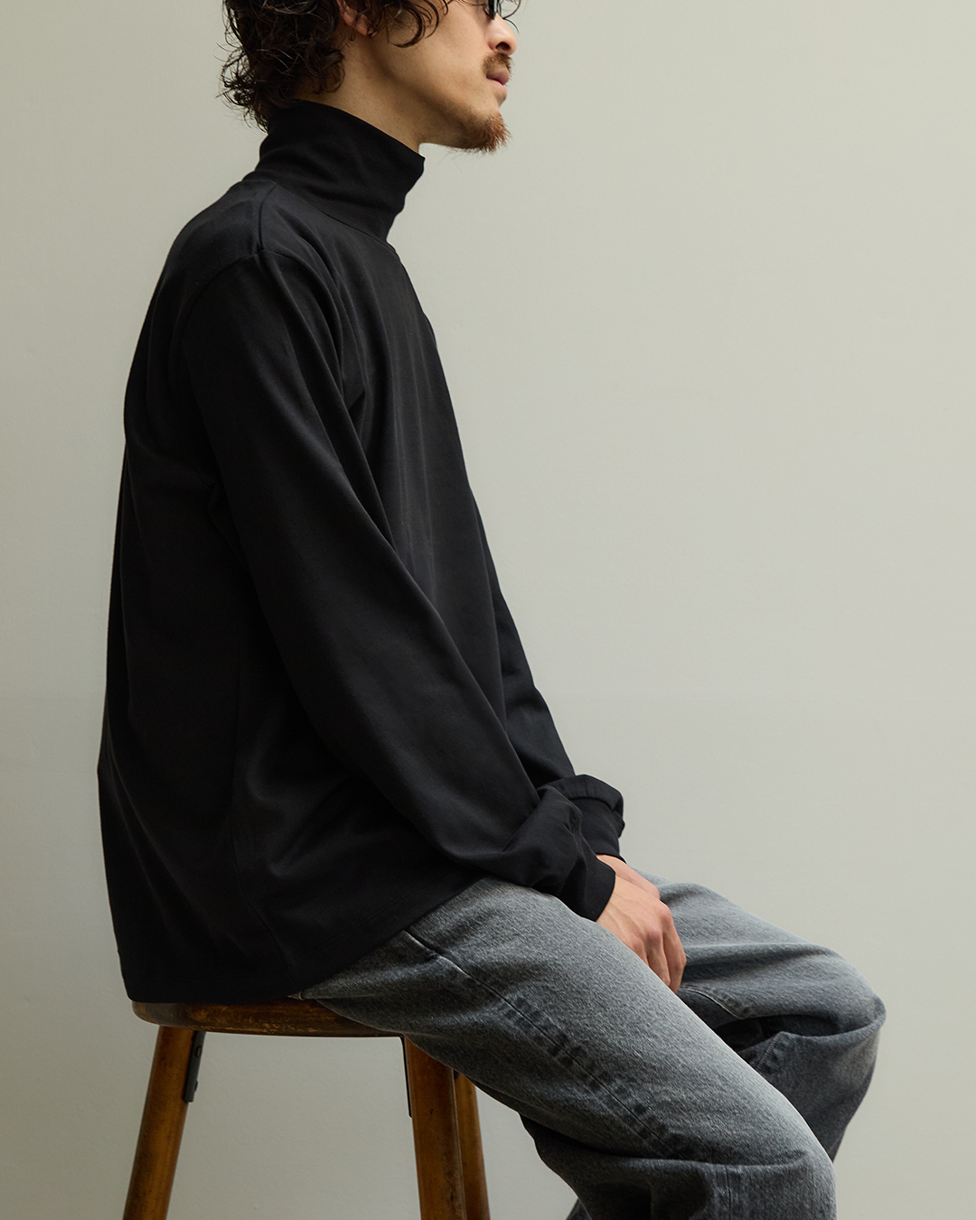 商品画像001-01