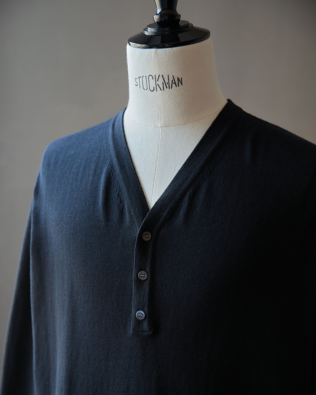 PO17-K001