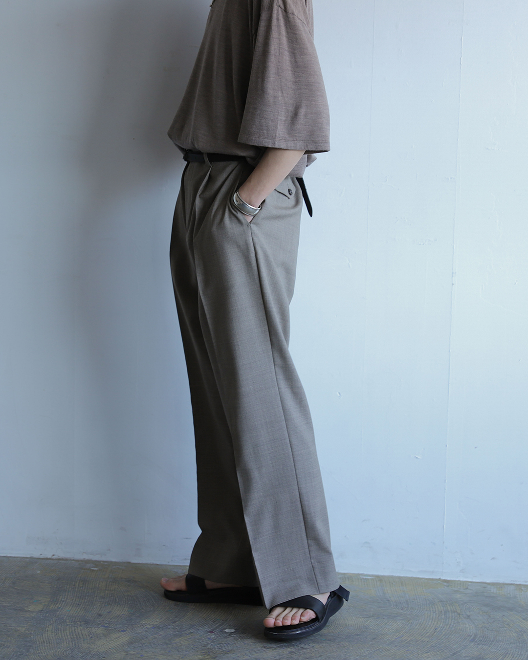 PO17-P002