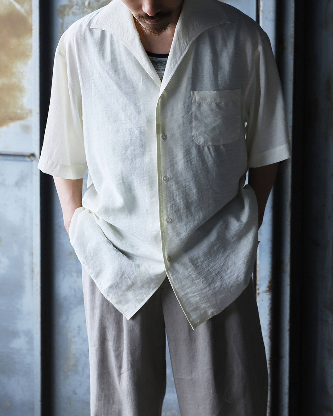 PO17-SH002