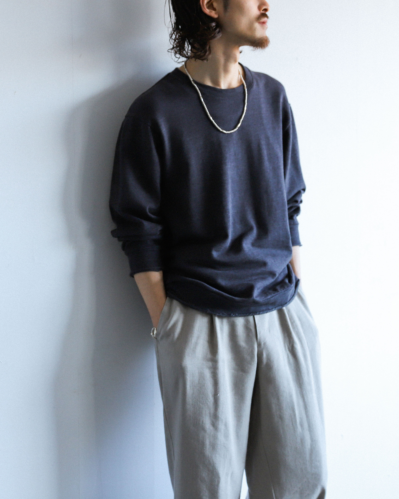 PO17-T001