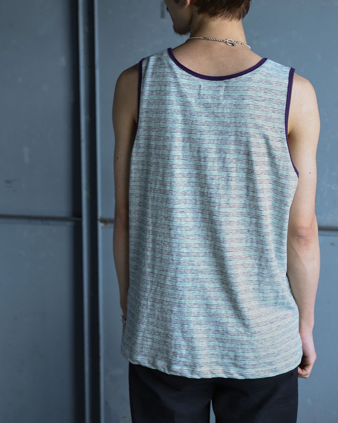 PO17-T002