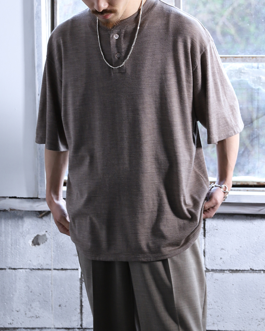 PO17-T003