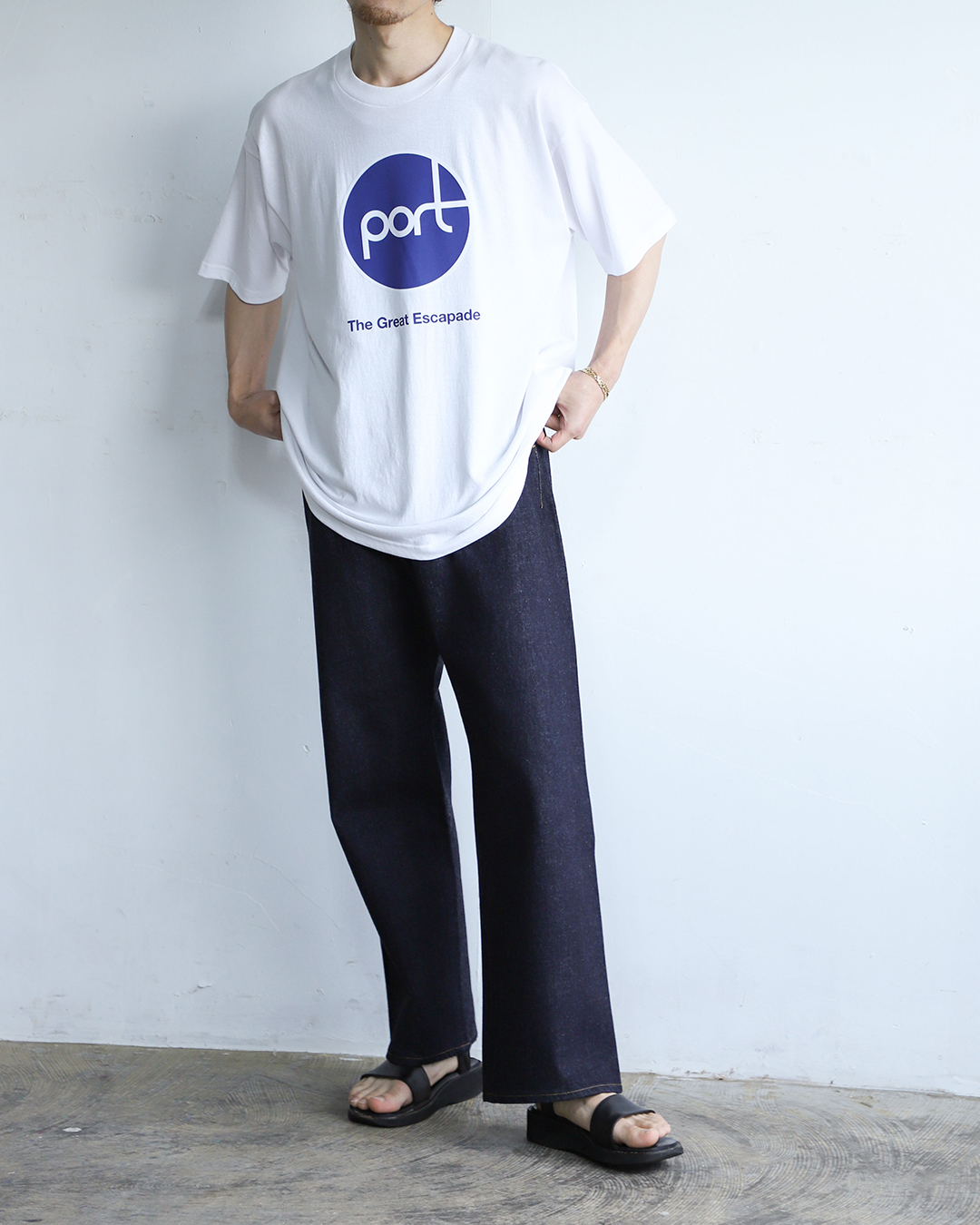 PO17-T004