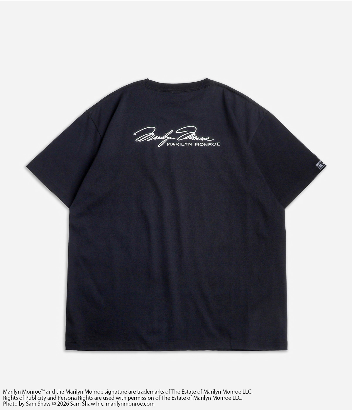 WP 02