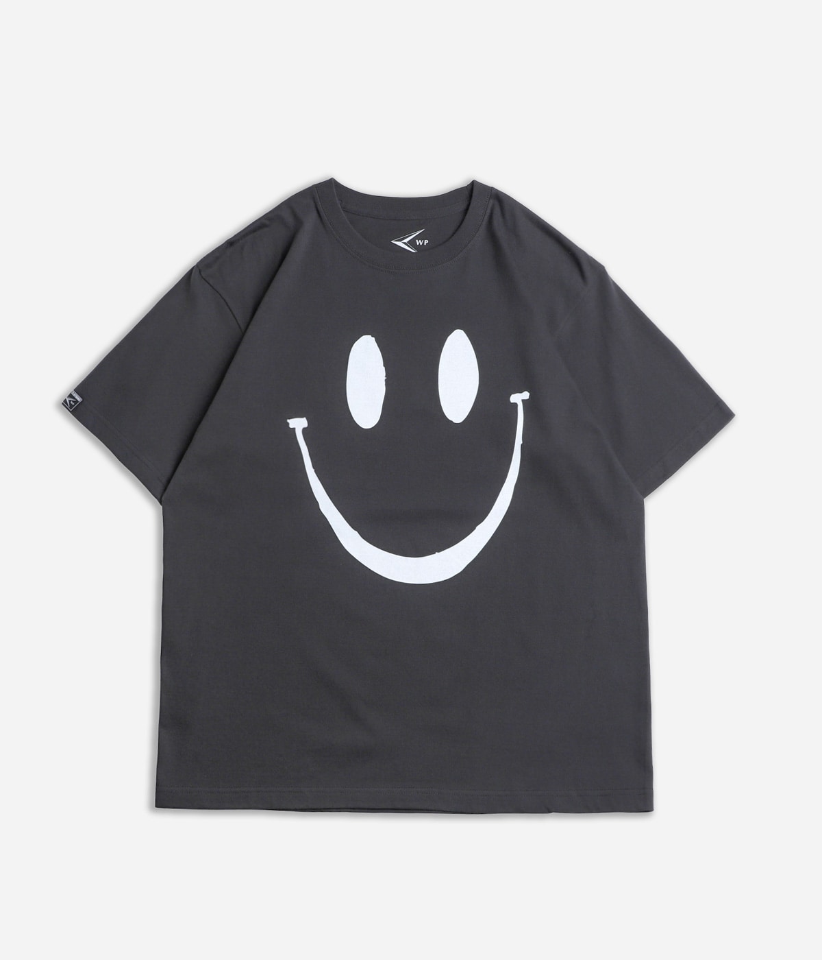 WP 01