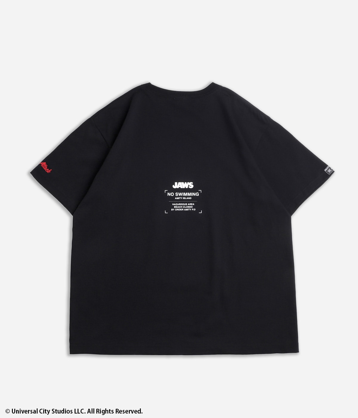 WP 02