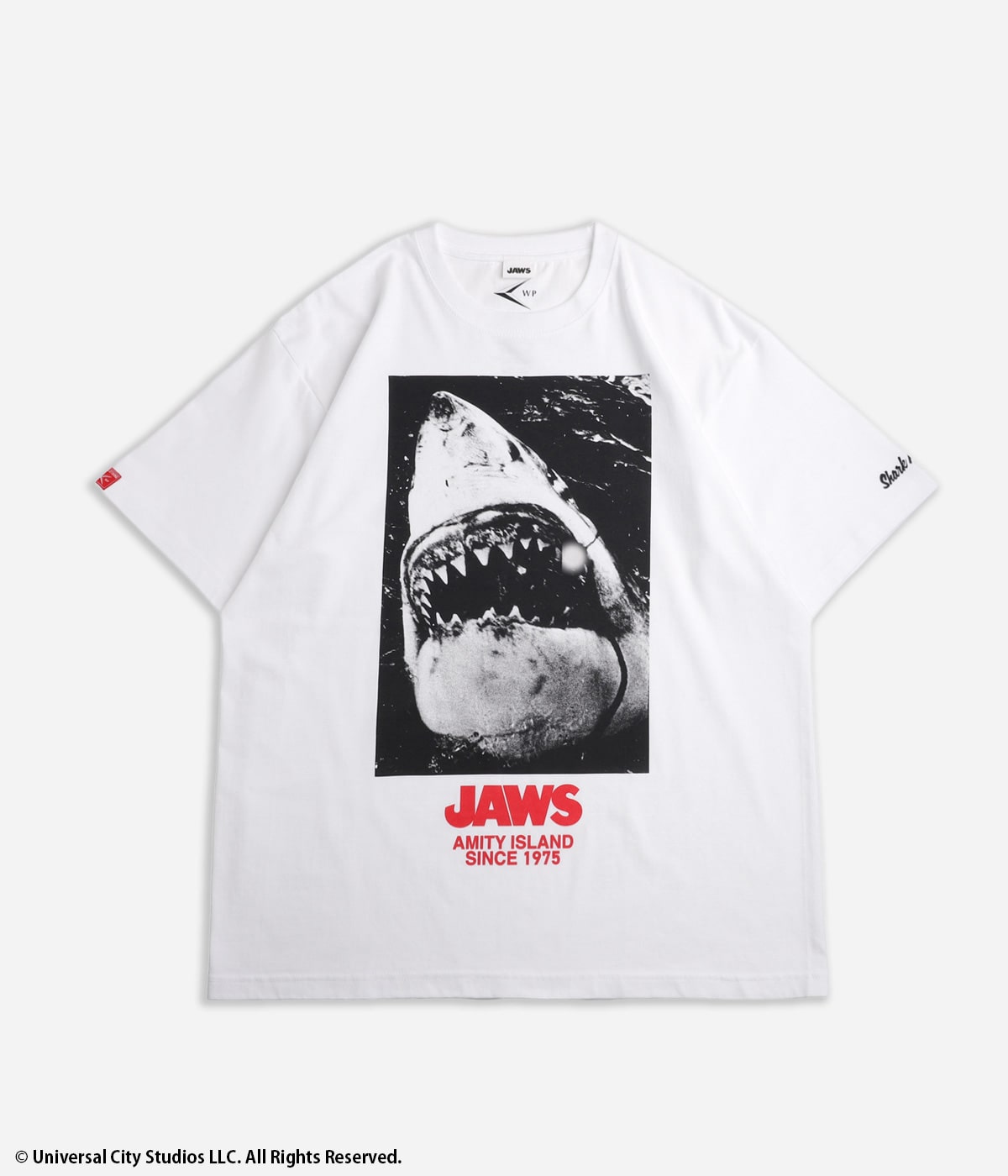 WP 09