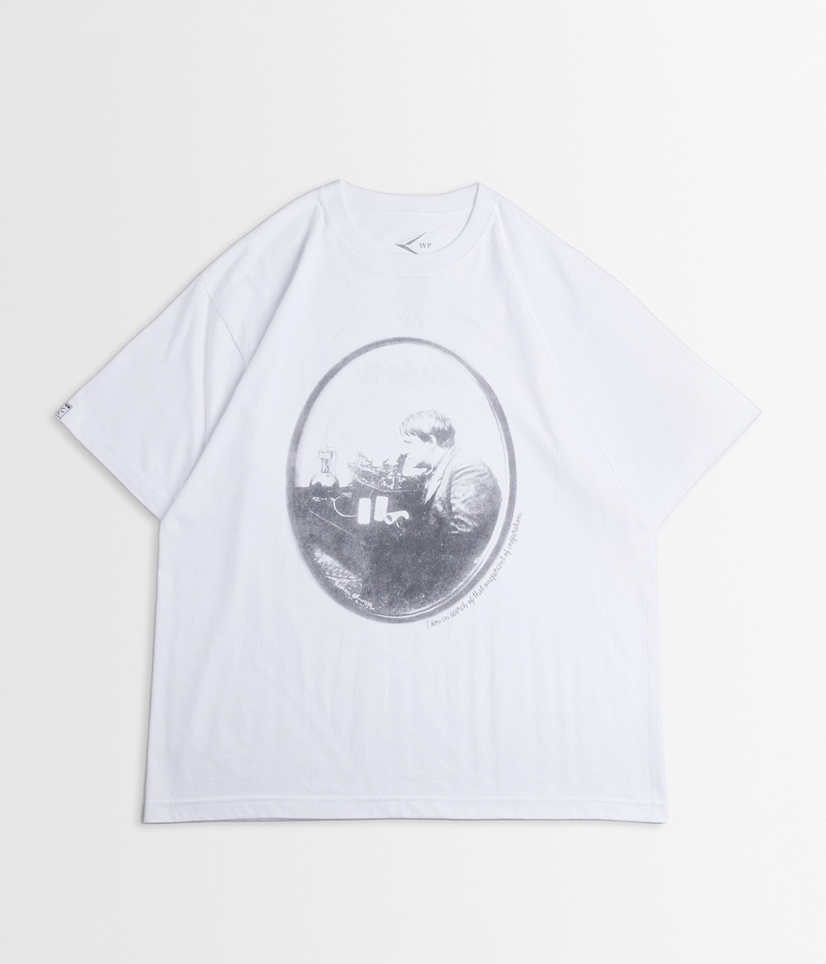 WP 09