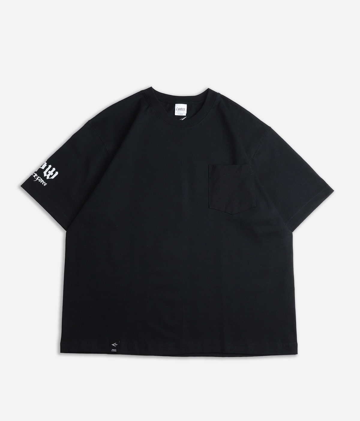 WP 09