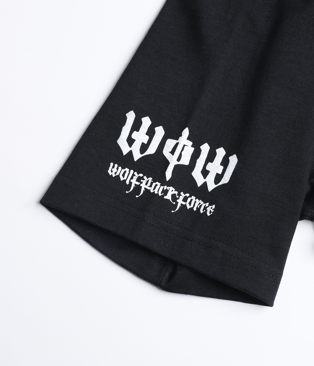 WP 13