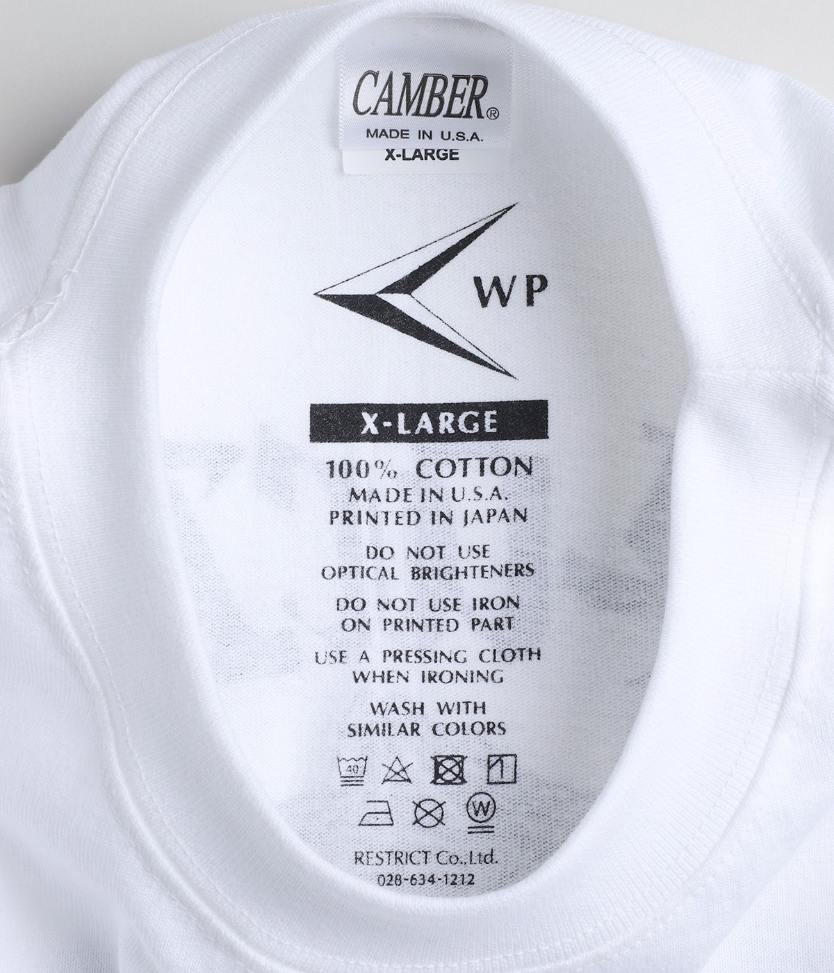 WP 24