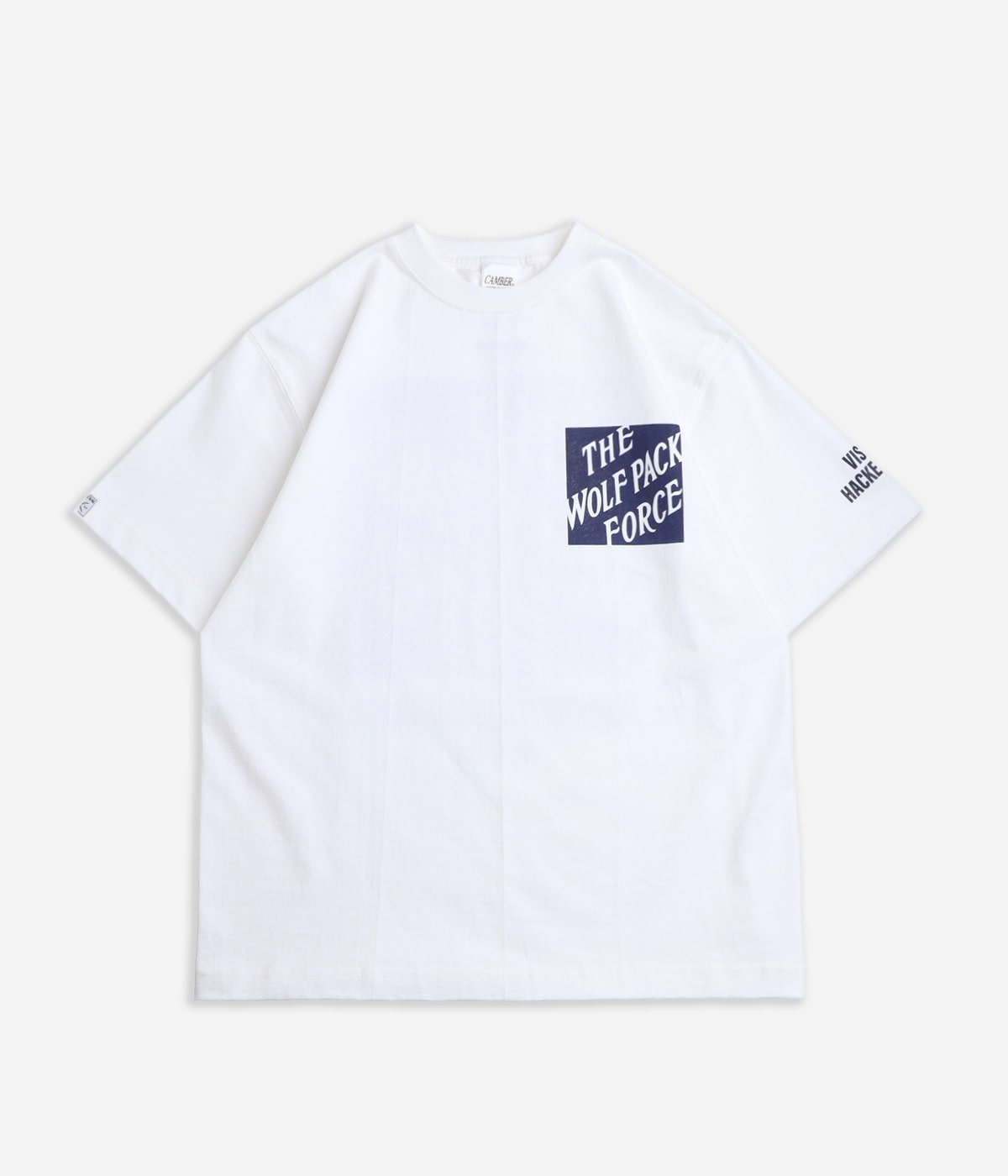 WP 08