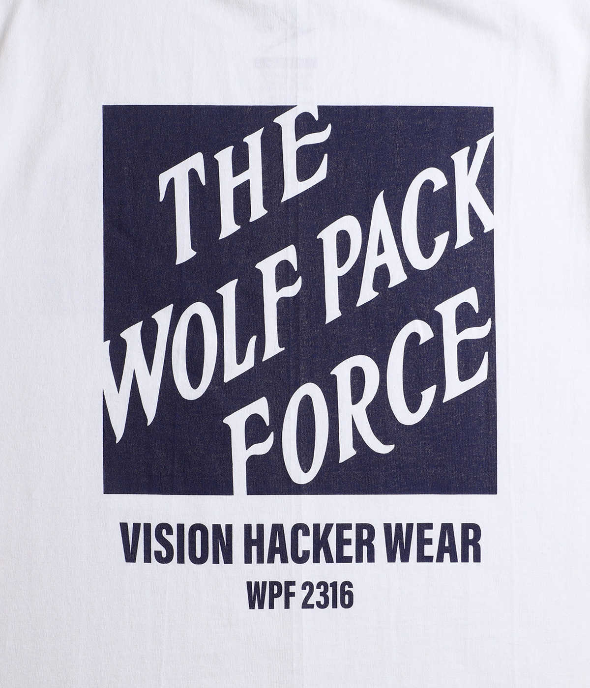 WP 12