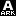 www.arknets.co.jp