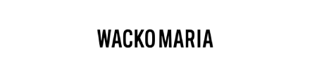 WACKOMARIA