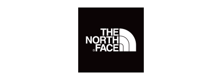 The North Face（ザ・ノース・フェイス）通販｜RAWDRIP
