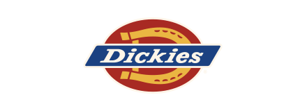 Dickies(ディッキーズ)の商品一覧 - ARKnets 公式通販