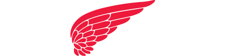 RED WING