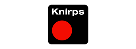 Knirps