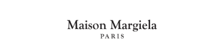 Maison Margiela