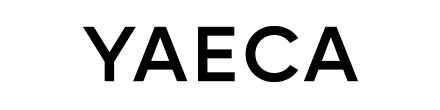 YAECA