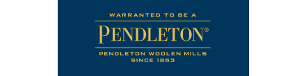 PENDLETON