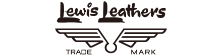 Lewis Leathers