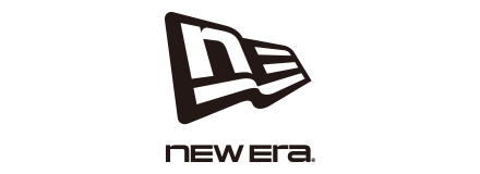 NEW ERA
