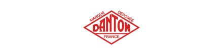 DANTON