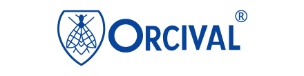 ORCIVAL