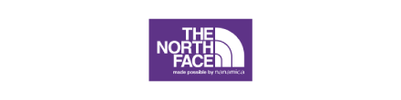 THE NORTH FACE PURPLE LABEL(ザ・ノースフェイス パープルレーベル, TNFPPL) - 通販 / ARKnets ...