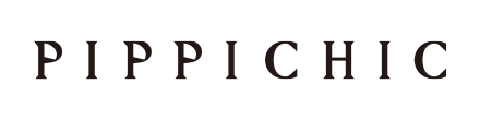 PIPPICHIC