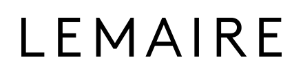 LEMAIRE