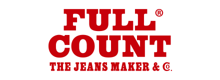 FULL COUNT