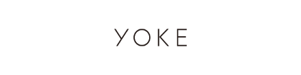 YOKE