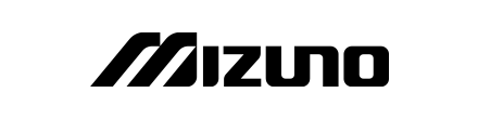 MIZUNO