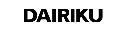 DAIRIKU