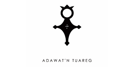 Adawat’n Tuareg,アダワットゥン トゥアレグ